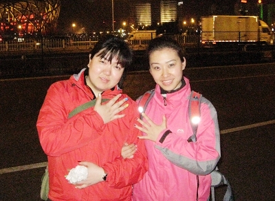 nEO_IMG_照片 0231.jpg