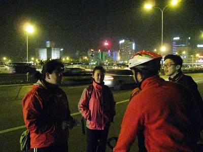 nEO_IMG_照片 021.jpg