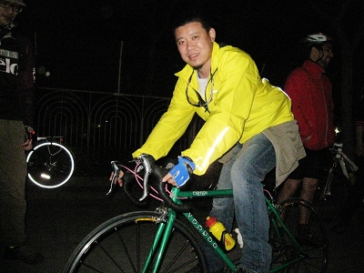 nEO_IMG_照片 025.jpg