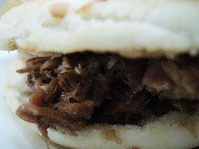 nEO_IMG_照片 027.jpg