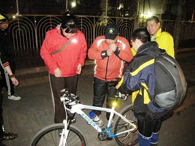 nEO_IMG_照片 026.jpg