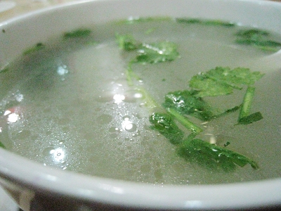 nEO_IMG_照片 028.jpg