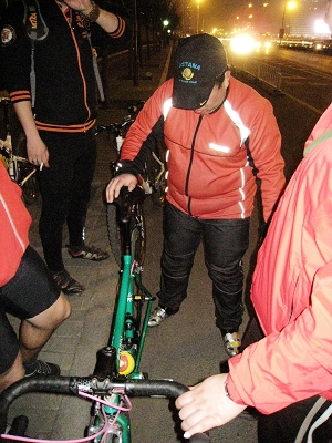 nEO_IMG_照片 024.jpg