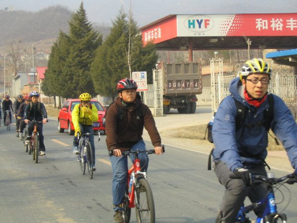 4.3閾跺北濉旀灄 021.jpg