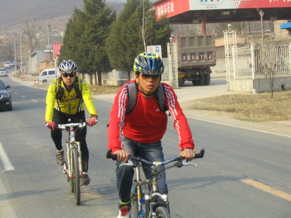 4.3閾跺北濉旀灄 023.jpg