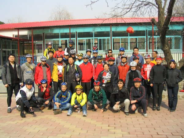 4.3閾跺北濉旀灄 009.jpg