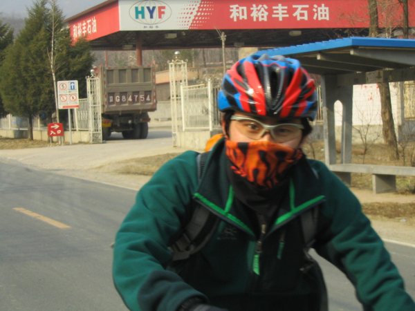 4.3閾跺北濉旀灄 014.jpg