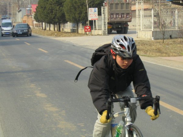 4.3閾跺北濉旀灄 017.jpg