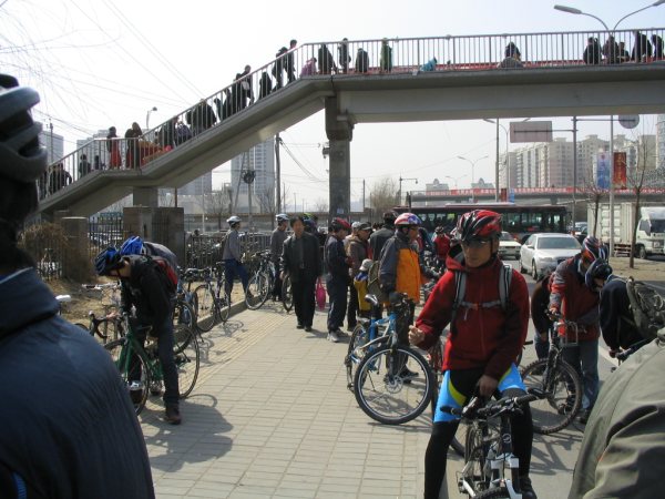 4.3閾跺北濉旀灄 005.jpg