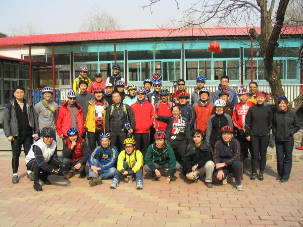 4.3閾跺北濉旀灄 008.jpg