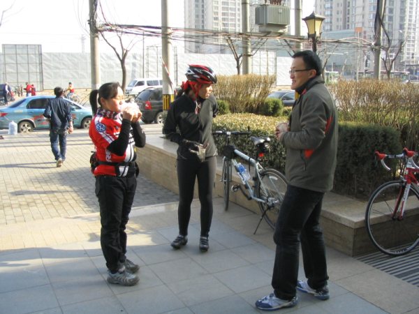 4.3閾跺北濉旀灄 001.jpg