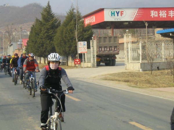 4.3閾跺北濉旀灄 020.jpg