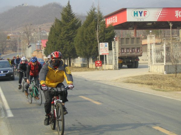 4.3閾跺北濉旀灄 019.jpg