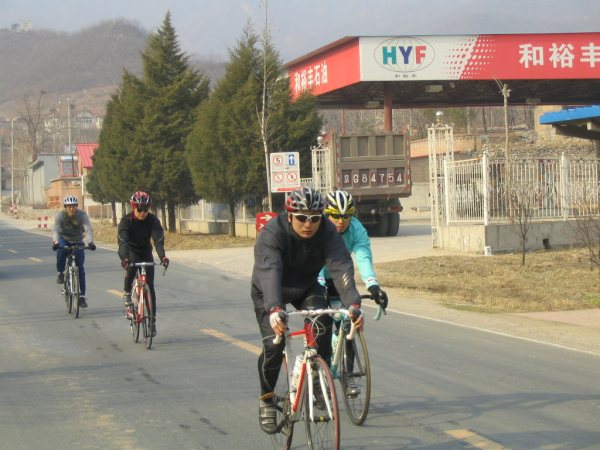 4.3閾跺北濉旀灄 022.jpg