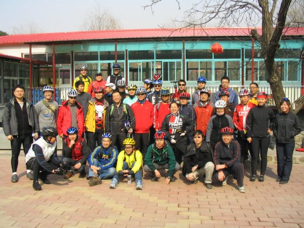 4.3閾跺北濉旀灄 007.jpg