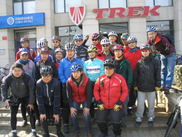 4.3閾跺北濉旀灄 003.jpg