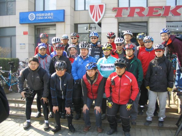 4.3閾跺北濉旀灄 002.jpg