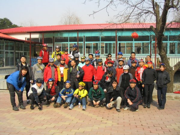 4.3閾跺北濉旀灄 010.jpg