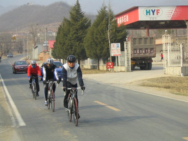 4.3閾跺北濉旀灄 013.jpg