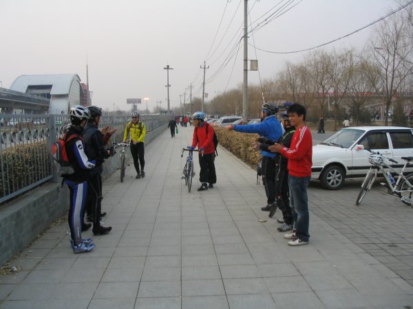 4.3閾跺北濉旀灄 025.jpg