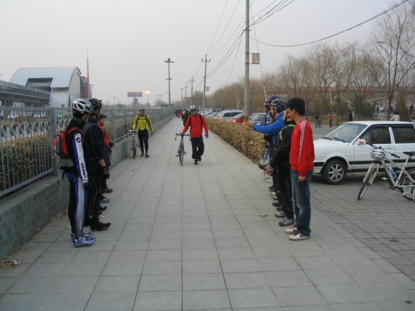 4.3閾跺北濉旀灄 024.jpg