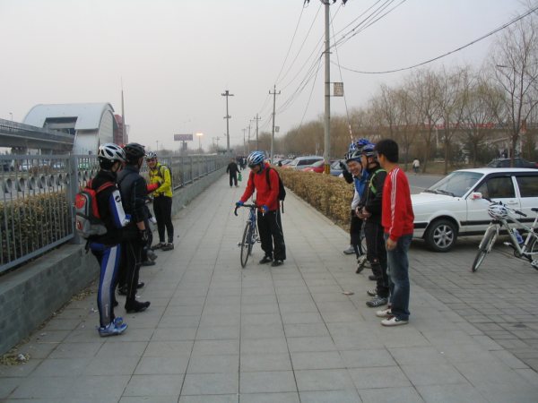 4.3閾跺北濉旀灄 026.jpg