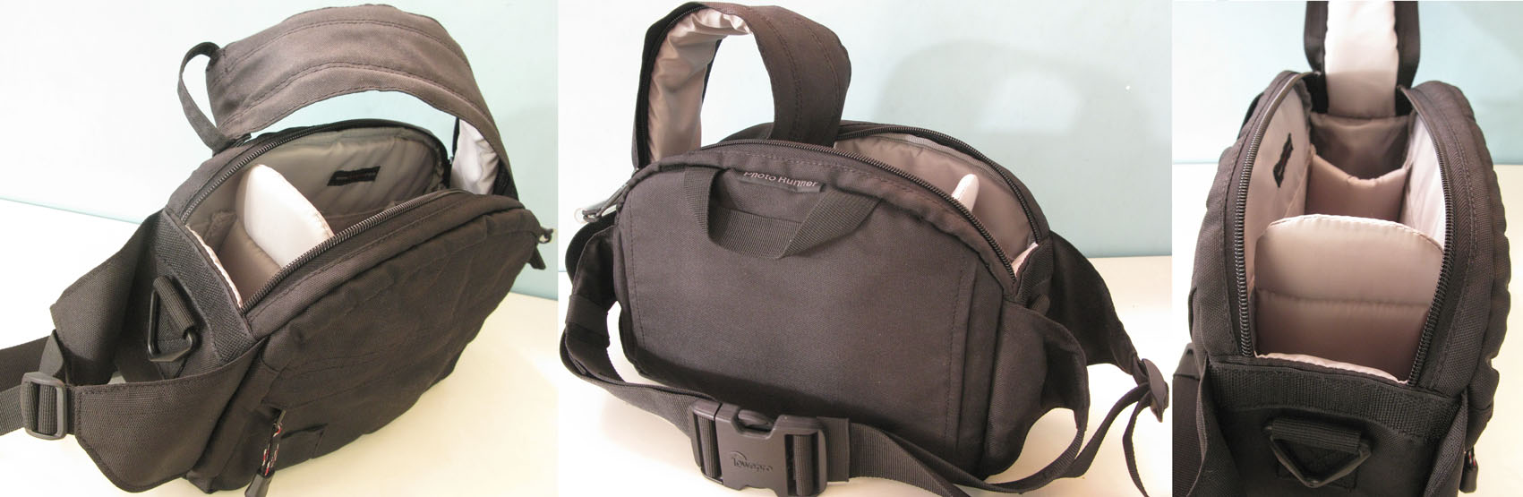 素菜包＝仿Photo_runner