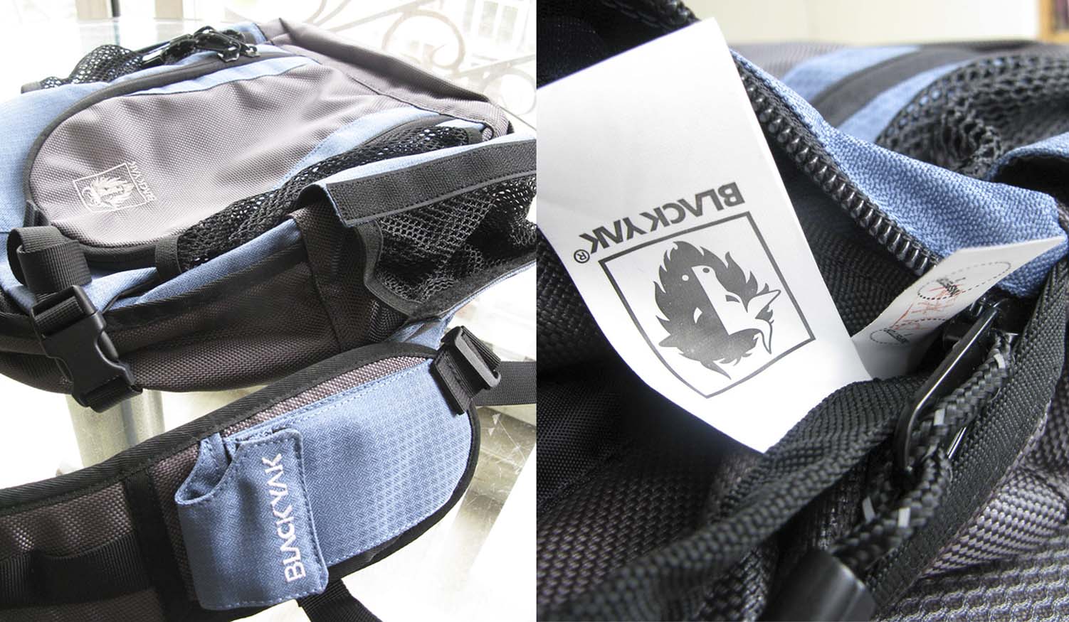 奶黄包＝骑行背腰包_2