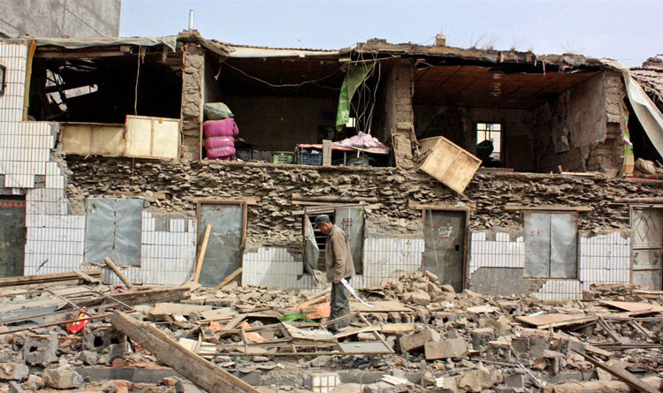ss-100414-china-quake-02_ss_full.jpg