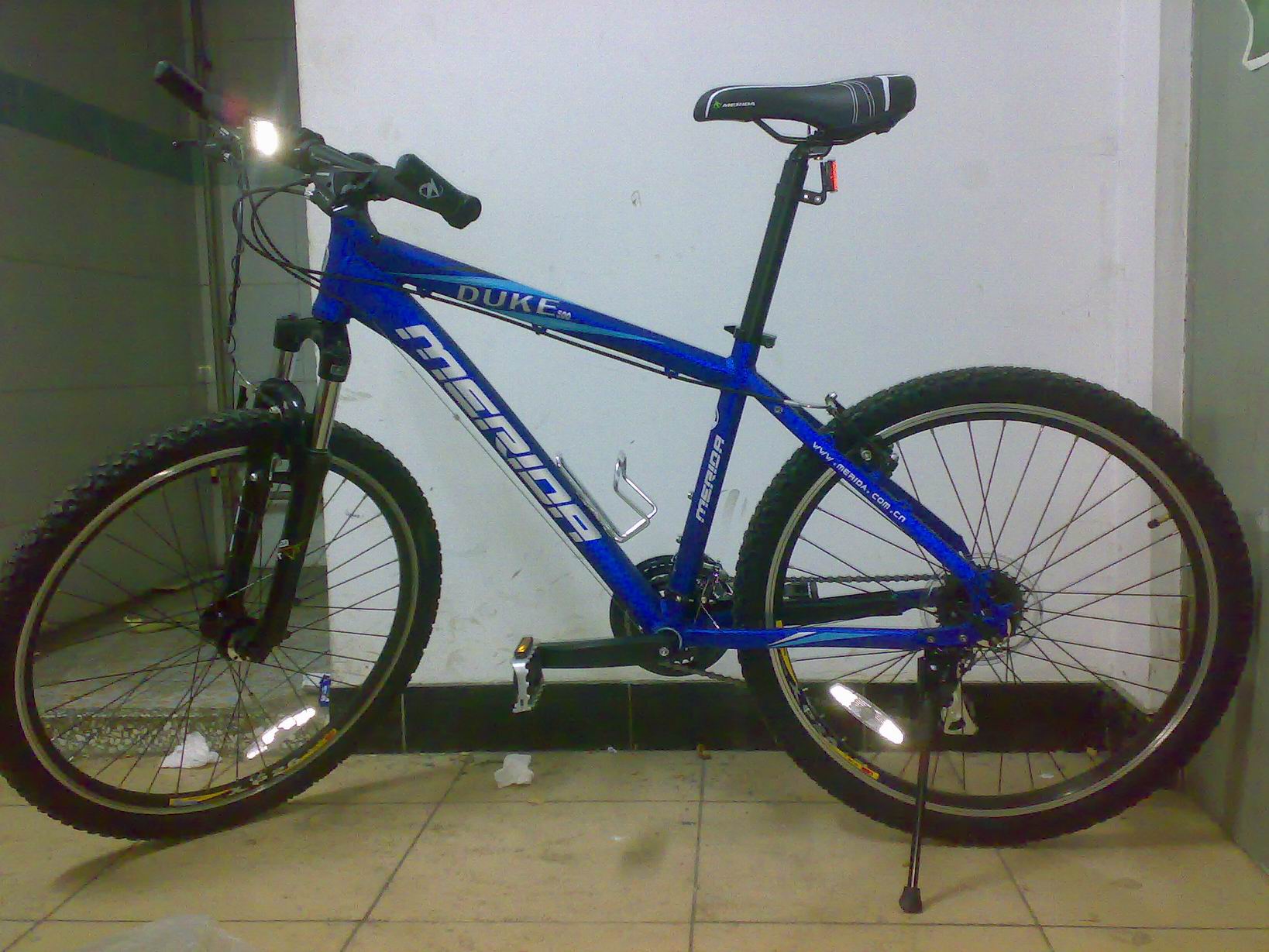 调整大小 20100417126.jpg