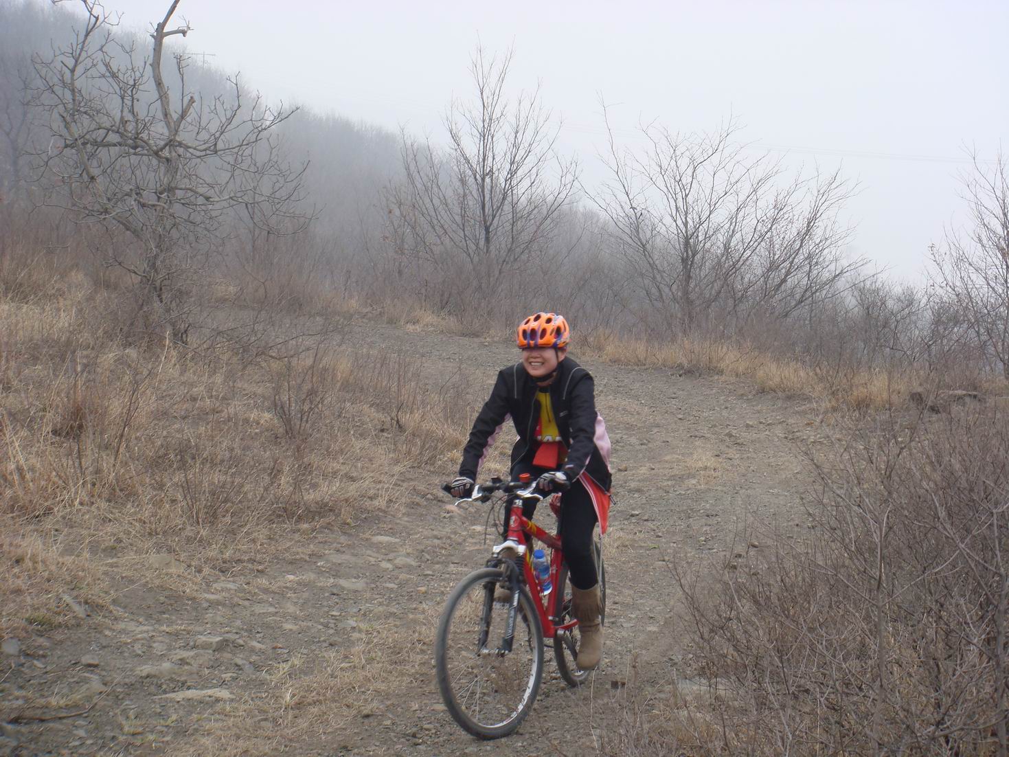 Resize of DSC06984.JPG