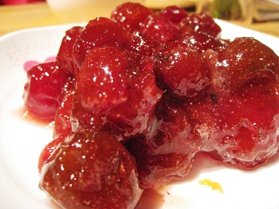 nEO_IMG_照片 064.jpg