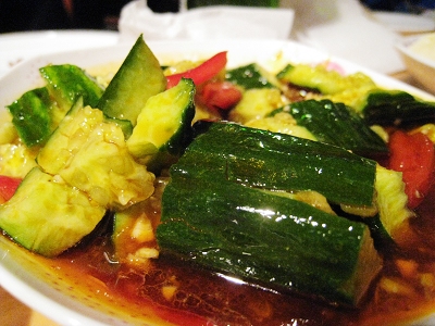 nEO_IMG_照片 070.jpg