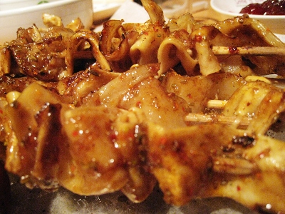 nEO_IMG_照片 068.jpg