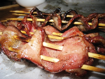 nEO_IMG_照片 067.jpg