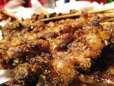 nEO_IMG_照片 083.jpg