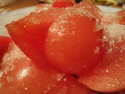 nEO_IMG_照片 071.jpg