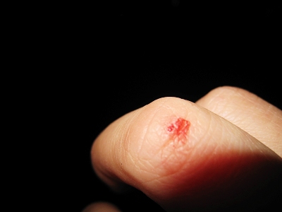 nEO_IMG_照片 060.jpg