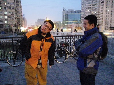 nEO_IMG_照片 011.jpg