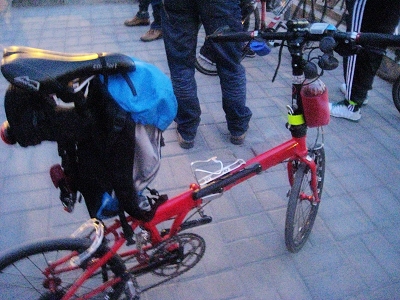 nEO_IMG_照片 006.jpg