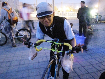 nEO_IMG_照片 019.jpg