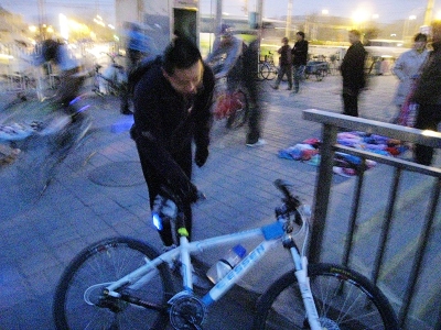 nEO_IMG_照片 014.jpg