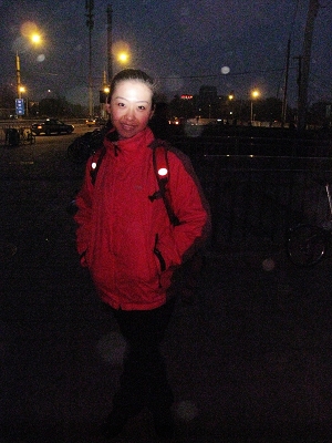 nEO_IMG_照片 013.jpg