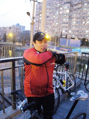 nEO_IMG_照片 018.jpg