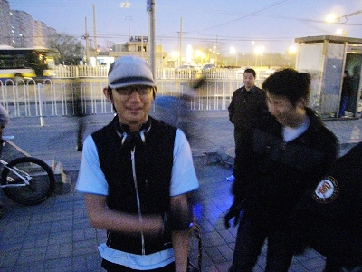 nEO_IMG_照片 020.jpg