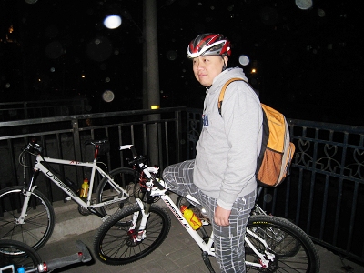 nEO_IMG_照片 043.jpg