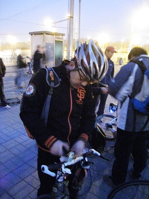 nEO_IMG_照片 024.jpg