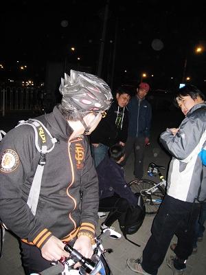 nEO_IMG_照片 025.jpg