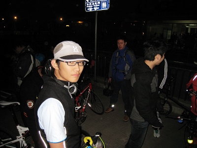 nEO_IMG_照片 027.jpg