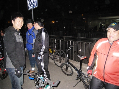 nEO_IMG_照片 028.jpg